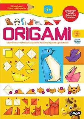 Origami -