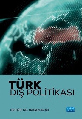 Türk Dış Politikası -