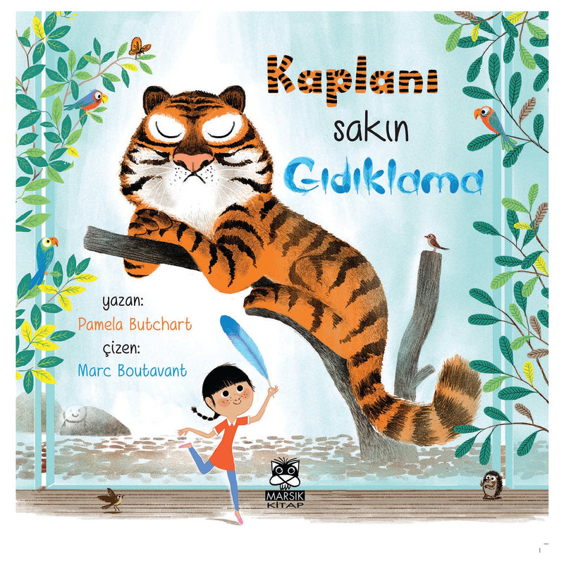 Çocuk Kitapları Özel Seti 1 - Bazarys Kitap Seti - Kitap - Bazarys USA Turkish Store