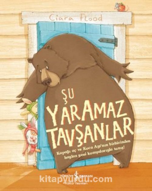 Ailede Herkes Okuyor Özel Seti 1 - Bazarys Kitap Seti - Kitap - Bazarys USA Turkish Store