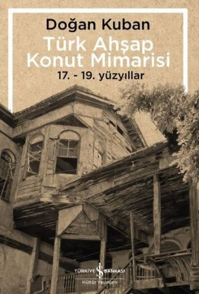 Kültür Tarih Seti 1 - Bazarys Kitap Seti - Kitap - Bazarys USA Turkish Store